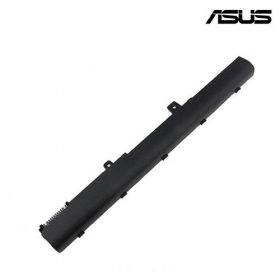 ASUS A41N1308, 2600mAh laptop batterij - PREMIUM