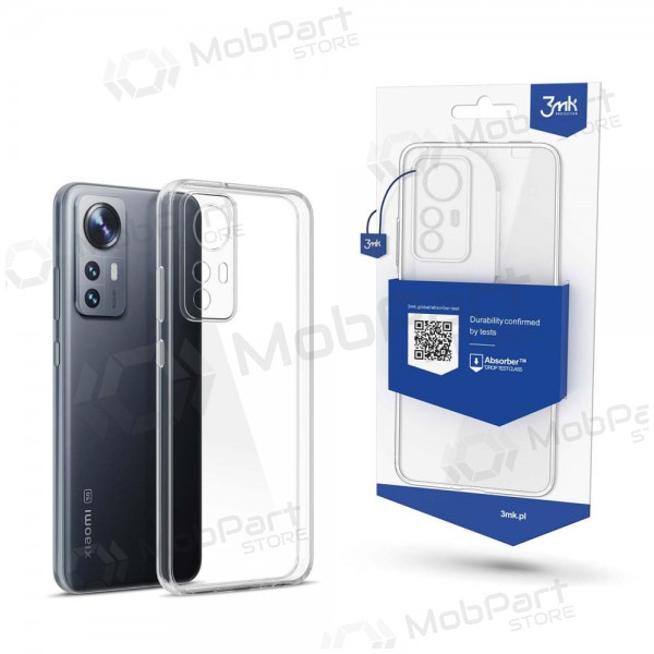 Xiaomi Redmi Note 9S hoesje 