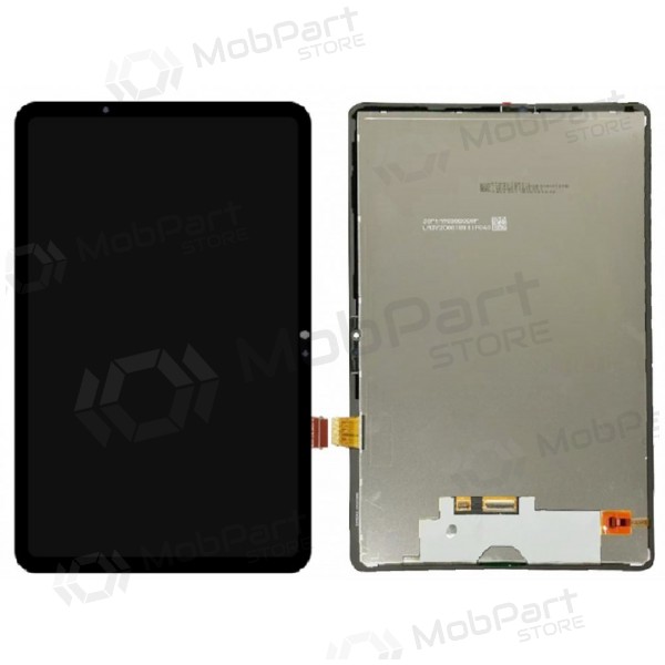 Samsung Galaxy Tab S9 FE 10.9 2023 scherm (Premium)