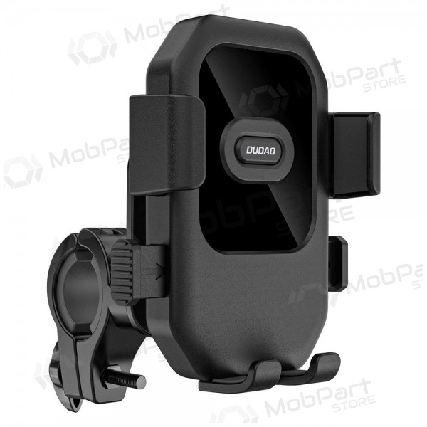 Telefoonhouder Dudao F7 voor fiets en motorfiets