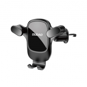 Dudao F5PRO autotelefoonhouder voor ventilatierooster