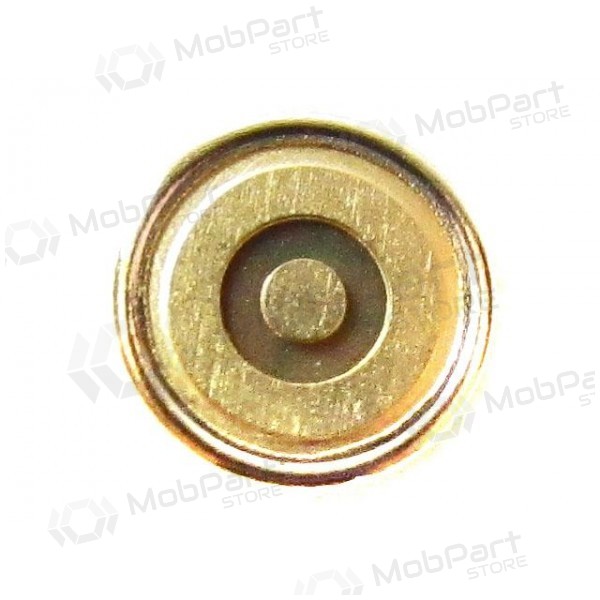 Nokia C3-00 / X2-00 / 2710 / 2220S microfoon (origineel)