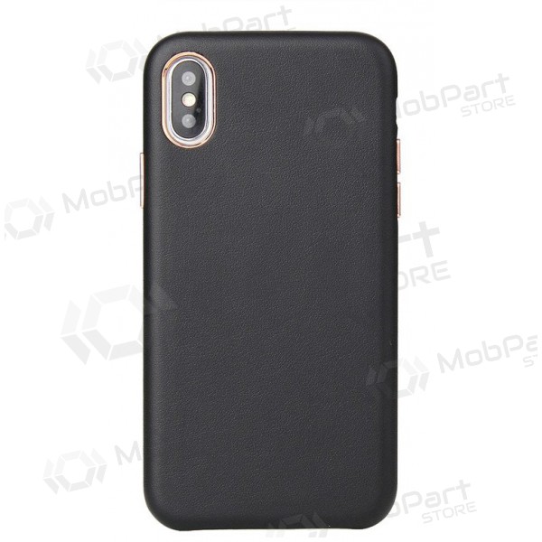Apple iPhone 11 Pro hoesje 