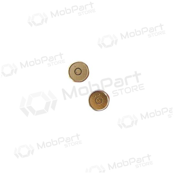 Sony Ericsson K610 / W880 / Z530 / W300 / C902 / C903 / U100 / U10 / U20 / ST17 / E10 / MT15 microfoon (origineel)
