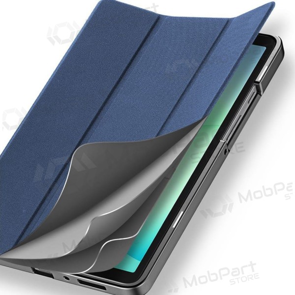 Samsung Galaxy Tab A9+ hoesje 