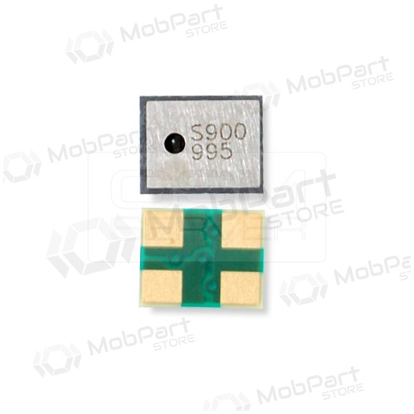 Sony Ericsson K550 / W910 microfoon