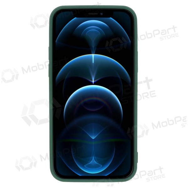 Apple iPhone 12 Pro hoesje 