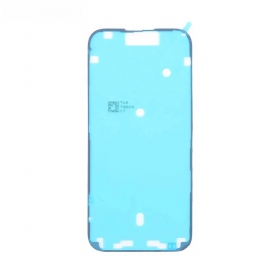 Apple iPhone 16 Pro Max screenprotector