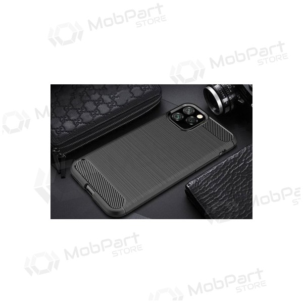 Apple iPhone 13 hoesje 