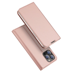 Xiaomi Redmi Note 14 Pro 5G, Poco X7 hoesje 