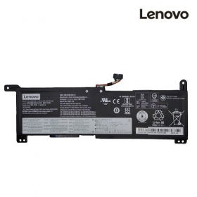 LENOVO L19M2PF0, 4670mAh laptopbatterij - PREMIUM