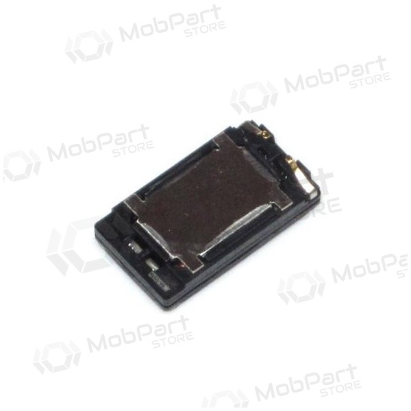 HTC Desire C / Desire 200 / Desire X / One X / One X+ / Radar / Rhyme / Salsa zoemer (onderste luidspreker)
