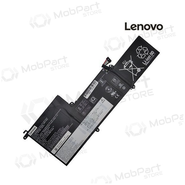 LENOVO L19C4PF4, 3835mAh laptop accu - PREMIUM
