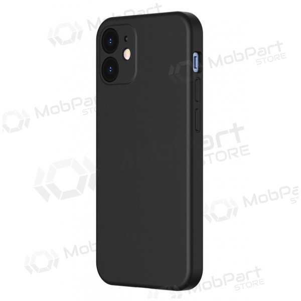 Apple iPhone 12 / 12 Pro hoesje 
