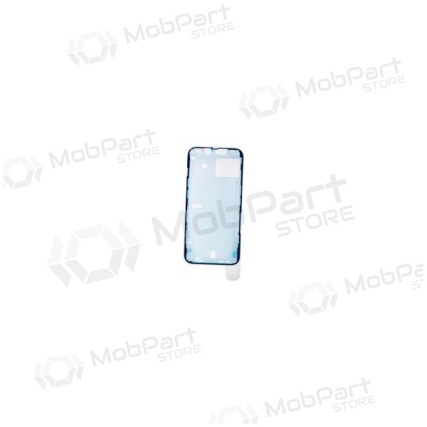 Lipdukas ekranui iPhone 13 (service pack)