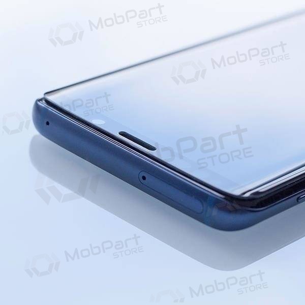 Samsung A515 Galaxy A51 Beschermend glas 