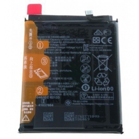 Huawei P30 Pro / Mate 20 Pro batterij, accu