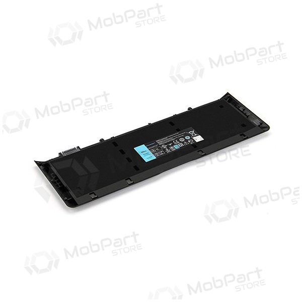 DELL 9KGF8 laptop accu - Premium