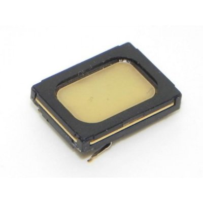 **Sony LT26w / LT25i / LT28 / MT25 / SK17 / ST26 zoemer (onderste luidspreker)**