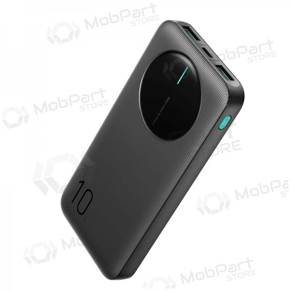 Powerbank Joyroom JR-PBF12 10000mAh zwart