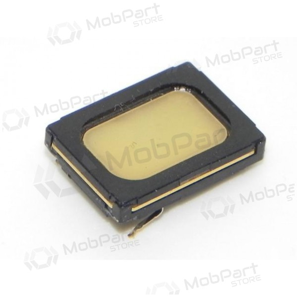 **Sony LT26w / LT25i / LT28 / MT25 / SK17 / ST26 zoemer (onderste luidspreker)**