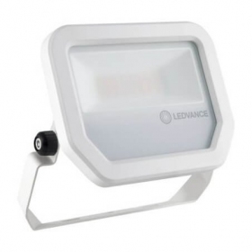 LED prožektorius (wit, 20w, 4000K, IP65, 2400lm) Ledvance 4058075421035