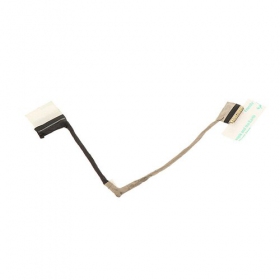 Acer: VN7-792, VN7-792G schermkabel