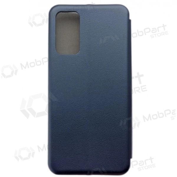 Samsung Galaxy A17 hoesje 