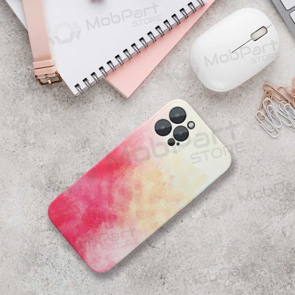 Apple iPhone 13 Pro hoesje 
