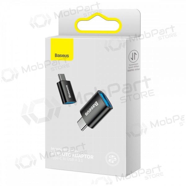 ֩���jǮ���z{��$��'�O*^�H7�������ICM4�M