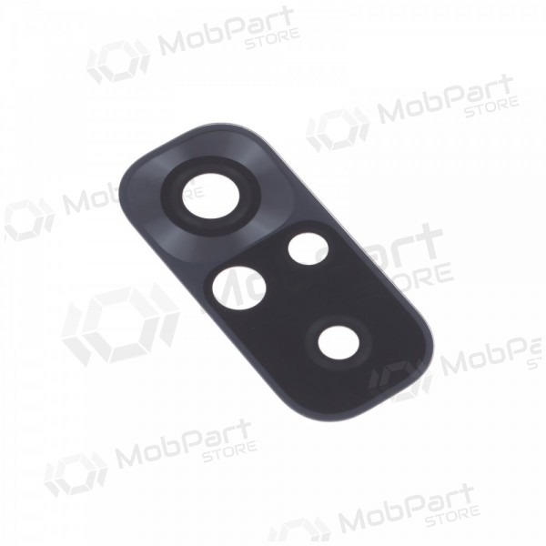 Xiaomi Redmi Note 10 (4G Global) cameraglas