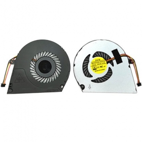 Laptopkoeler HP Envy 4, 4-1000