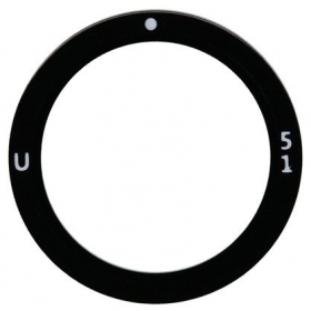 Samsung Galaxy S21 Ultra cameraglas (lensbasis) (origineel)