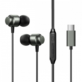 Oordopjes Joyroom JR-EC06 Type-C