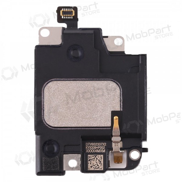 Apple iPhone 11 Pro Max zoemer (onderste luidspreker)