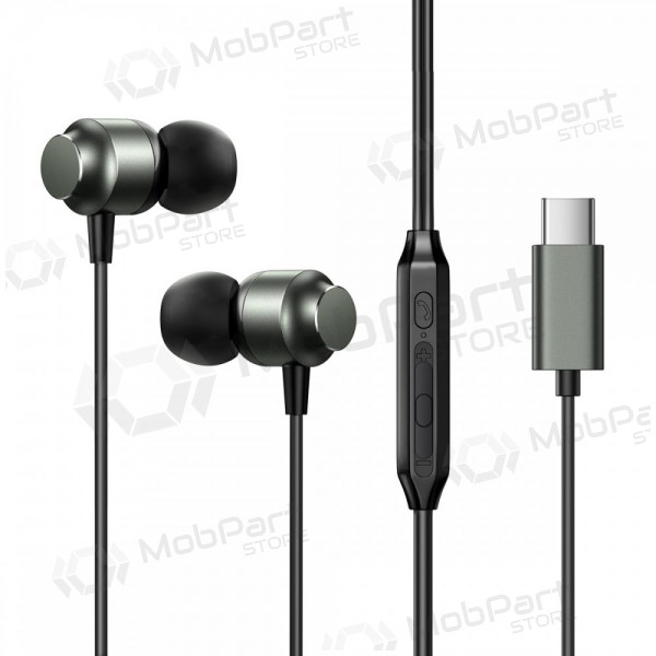 Oordopjes Joyroom JR-EC06 Type-C