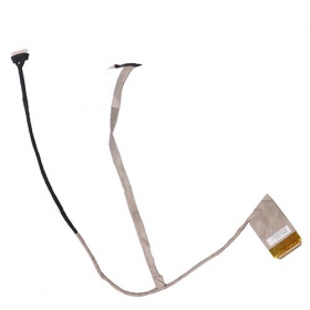 SAMSUNG: NP270E4E, NP270E4V schermkabel