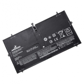 LENOVO L13M4P71 laptopbatterij - PREMIUM