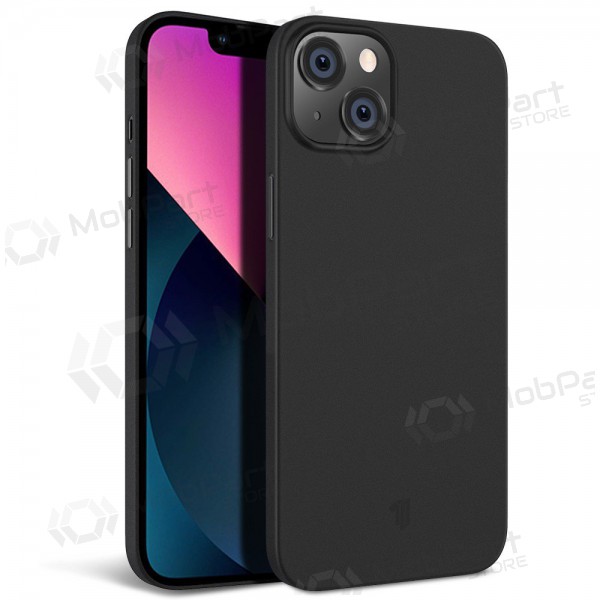 Apple iPhone 13 hoesje 
