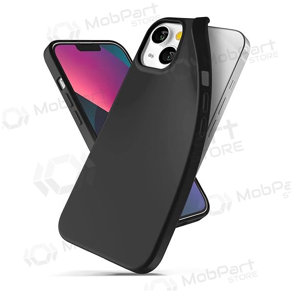 Apple iPhone 13 mini hoesje - 