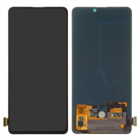Xiaomi Mi 9T / 9T Pro / Redmi K20 / K20 Pro / F10 scherm (OLED)