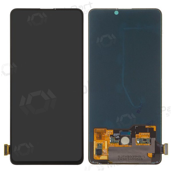Xiaomi Mi 9T / 9T Pro / Redmi K20 / K20 Pro / F10 scherm (OLED)