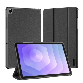 Samsung Galaxy Tab A9 Plus 11.0, Tab A11 Plus 11.0 hoesje - Dux Ducis Domo