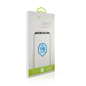 Xiaomi 13 Pro screenprotector 