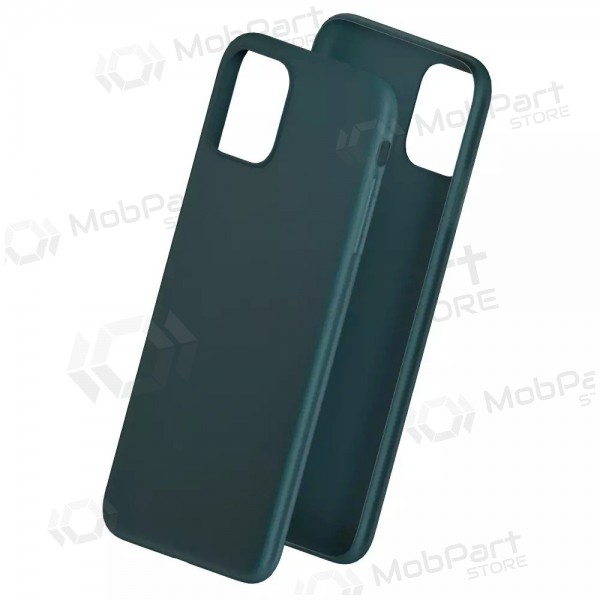 Samsung S916 Galaxy S23 Plus 5G hoesje 