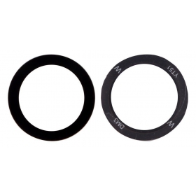 Samsung Galaxy S23 Ultra cameraglaasje (Groothoeklens) (origineel)