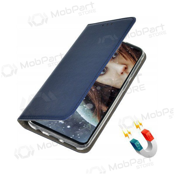 Samsung Galaxy A35 hoesje 
