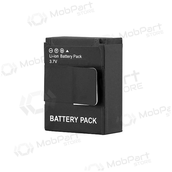 GoPro AHDBT-302 fotobatterij / accu