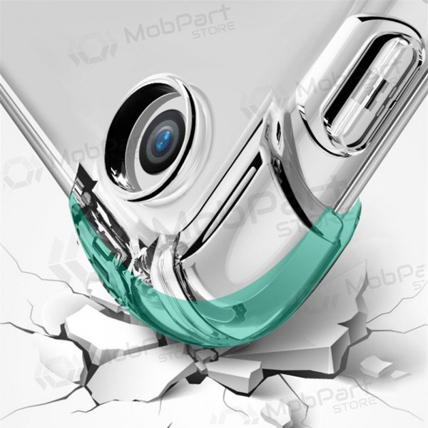 Apple iPad 10.2 (2019, 2020) hoesje 