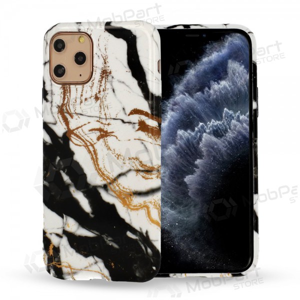 Apple iPhone 12 Pro Max hoesje 